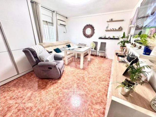 Piso Venta Córdoba Capital, Sagunto Edisol