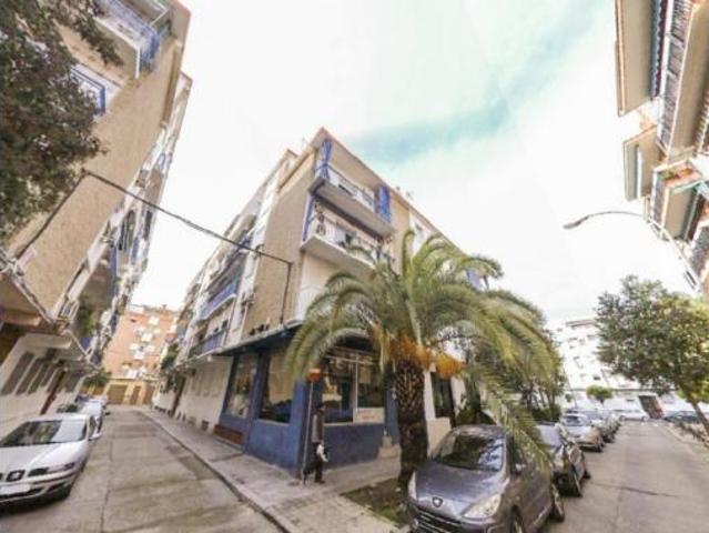 Piso Venta Córdoba Capital, Sagunto Edisol