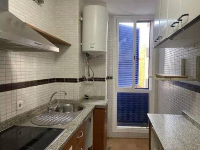 Piso Venta Córdoba Capital, Sagunto Edisol