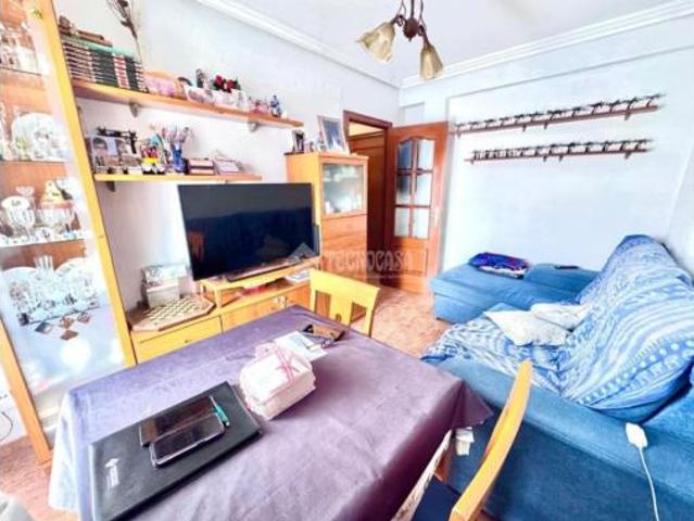 Piso Venta Córdoba Capital, Sagunto Edisol