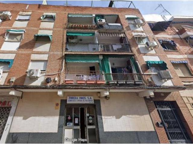 Piso Venta Córdoba Capital, Sagunto Edisol