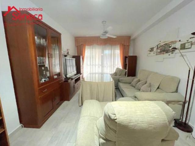 Piso Venta Córdoba Capital, Sagunto Edisol