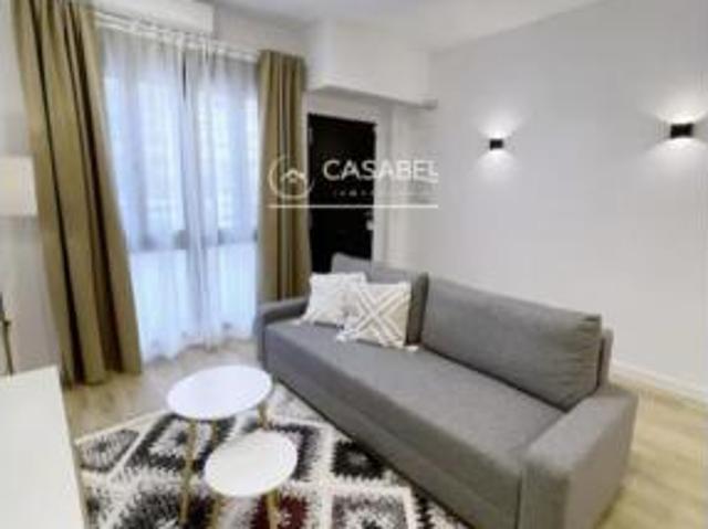 Piso Venta Córdoba Capital, Sagunto Edisol