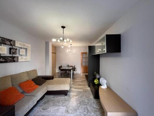 Piso Venta Córdoba Capital, Sagunto Edisol