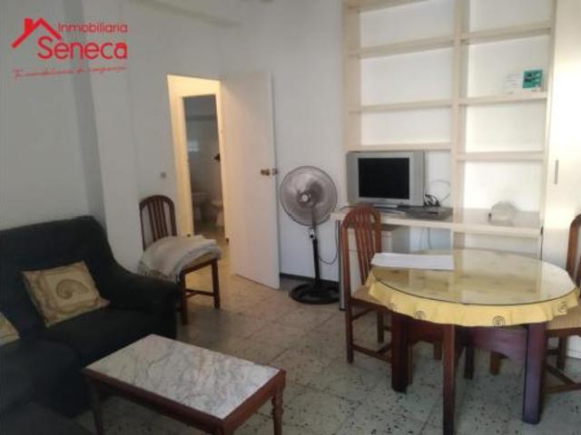 Piso Venta Córdoba Capital, Sagunto Edisol