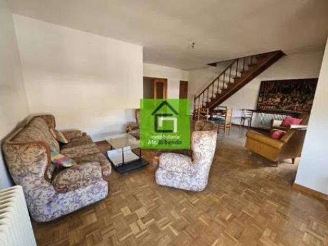 Piso Venta Coreses, Coreses