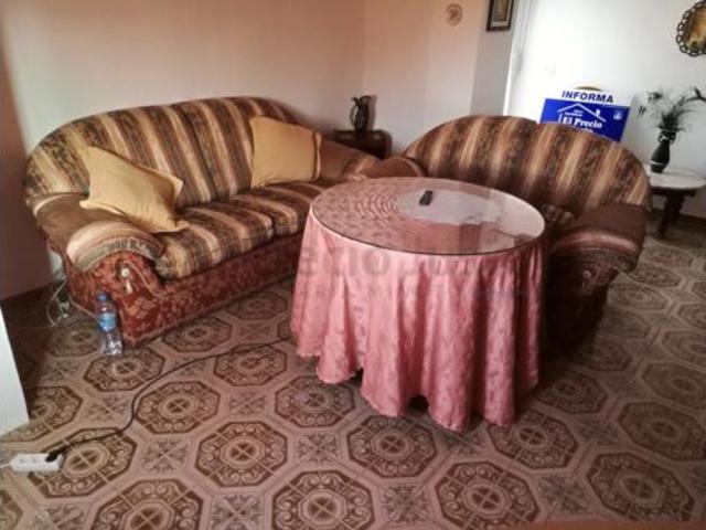 Piso Venta Coria, Coria