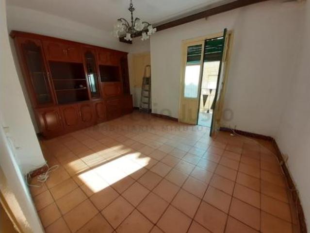 Piso Venta Coria, Coria