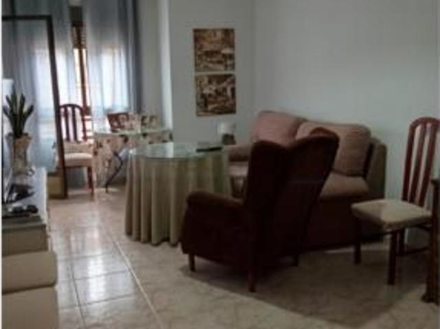 Piso Venta Coria, Coria