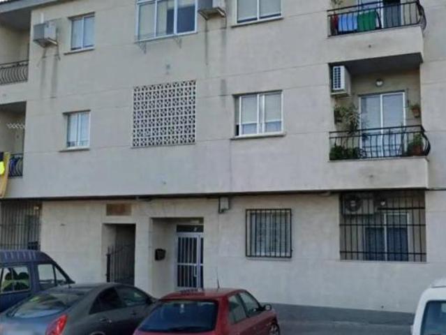 Piso Venta Coria, Coria