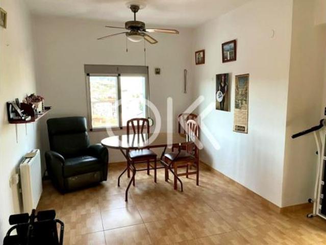 Piso Venta Coria, Coria