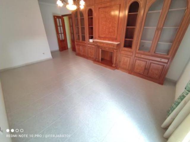 Piso Venta Coria, Coria