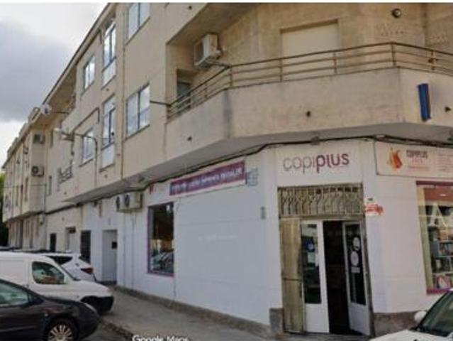 Piso Venta Coria, Coria