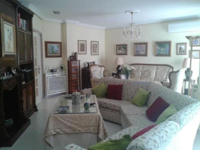 Piso Venta Coria, Coria