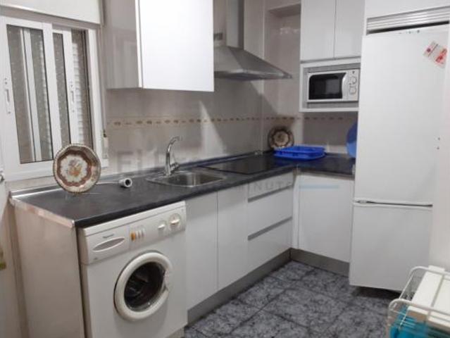 Piso Venta Coria, Coria