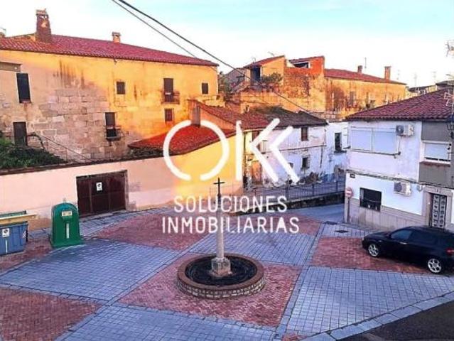 Piso Venta Coria, Coria