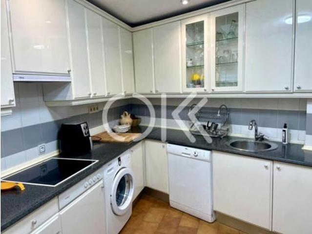 Piso Venta Coria, Coria