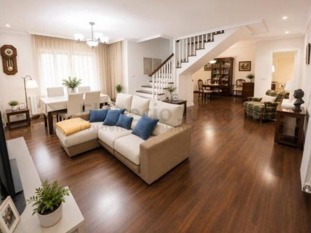 Piso Venta Coria, Coria