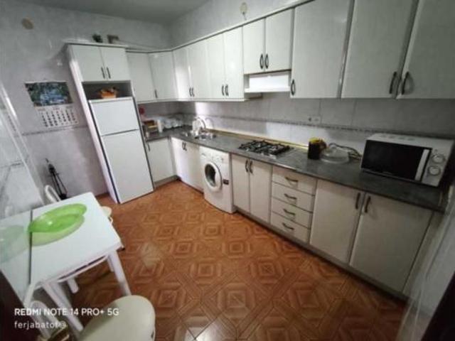 Piso Venta Coria, Coria