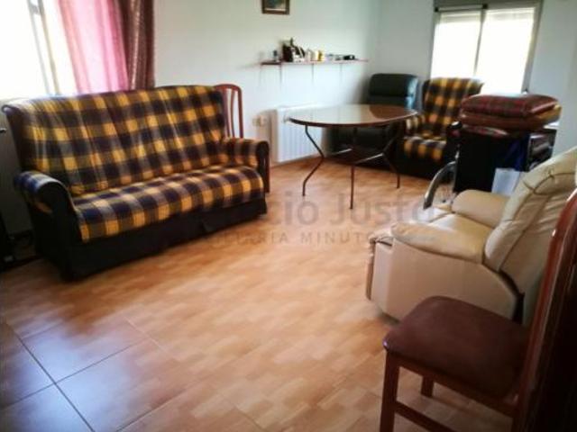 Piso Venta Coria, Coria