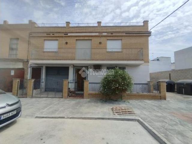 Piso Venta Coria del Río, Coria del Río
