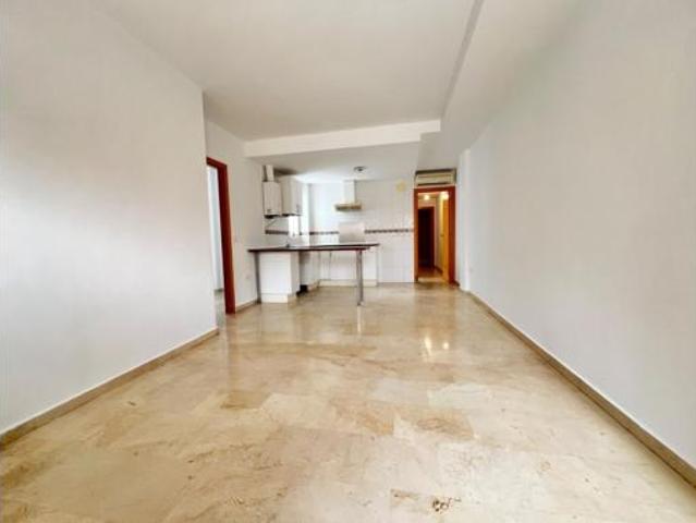 Piso Venta Coria del Río, Coria del Río
