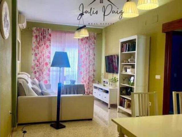 Piso Venta Coria del Río, Coria del Río