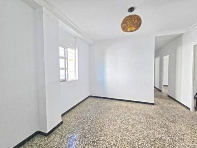 Piso Venta Coria del Río, Coria del Río