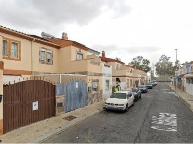 Piso Venta Coria del Río, Coria del Río