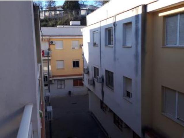 Piso Venta Coria del Río, Coria del Río
