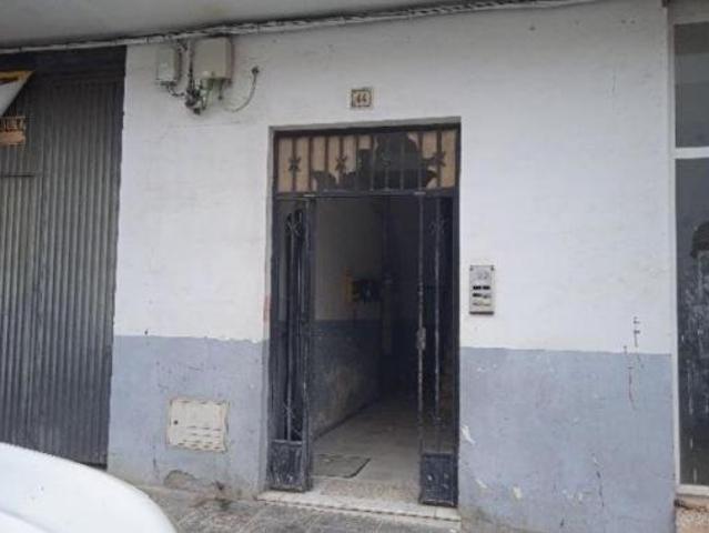 Piso Venta Coria del Río, Coria del Río