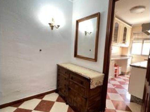 Piso Venta Coria del Río, Coria del Río