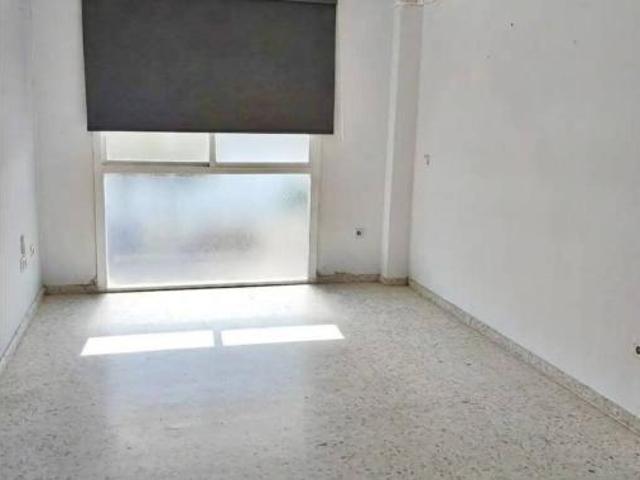 Piso Venta Coria del Río, Coria del Río