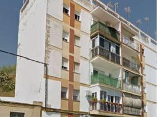 Piso Venta Coria del Río, Coria del Río