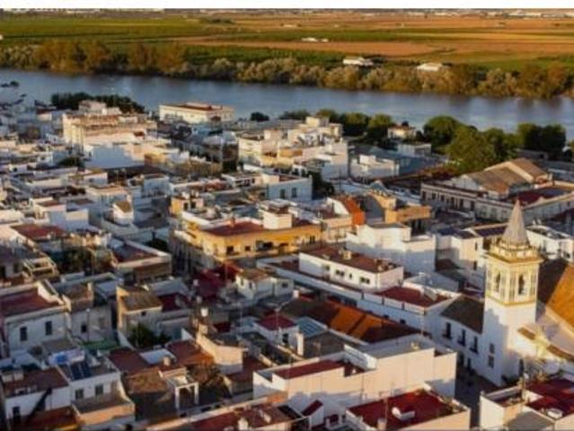 Piso Venta Coria del Río, Coria del Río