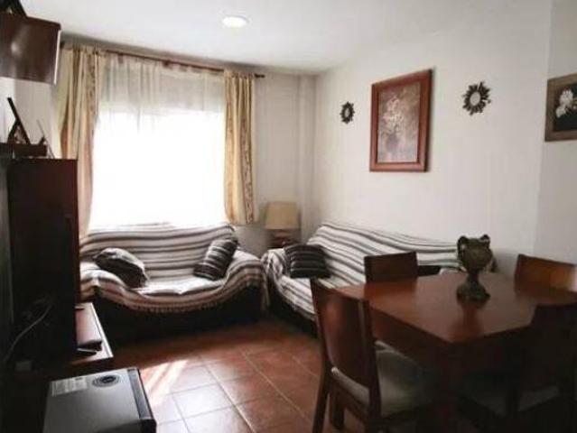 Piso Venta Corpa, Corpa