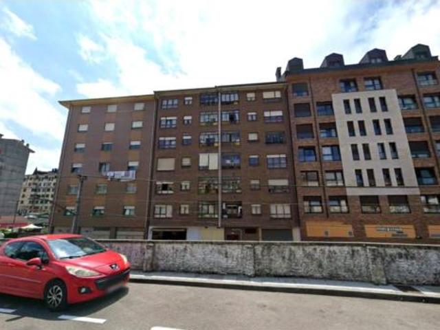 Piso Venta Corvera de Asturias, Corvera