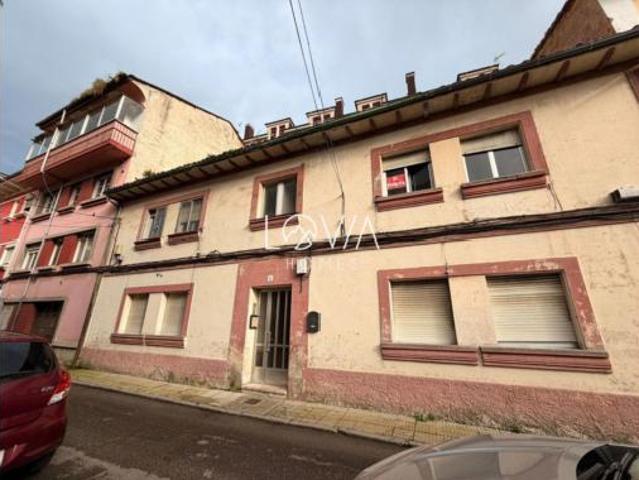Piso Venta Corvera de Asturias, Corvera