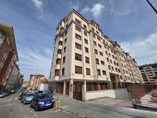 Piso Venta Corvera de Asturias, Corvera