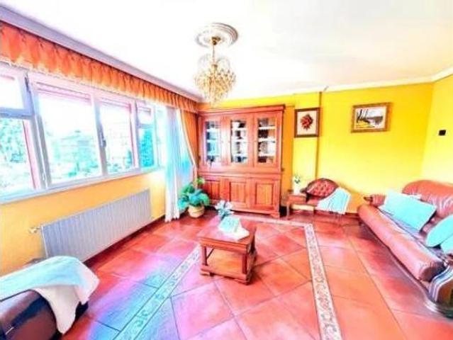 Piso Venta Corvera de Asturias, Cancienes