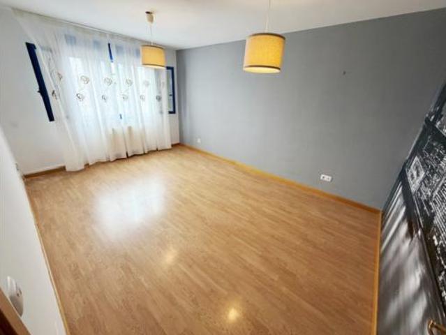 Piso Venta Corvera de Asturias, Cancienes
