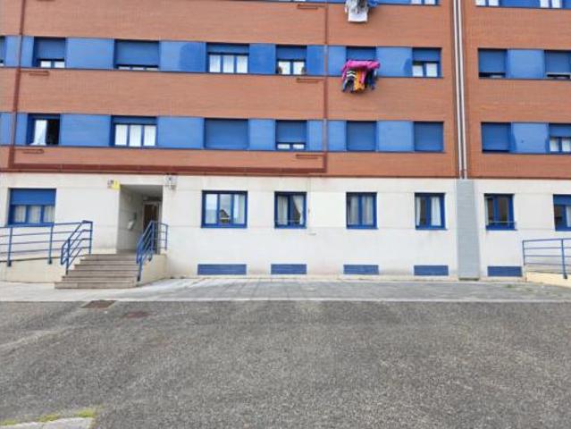Piso Venta Corvera de Asturias, Cancienes