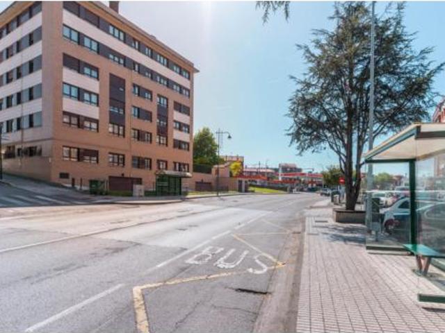 Piso Venta Corvera de Asturias, Poblado Los Campos