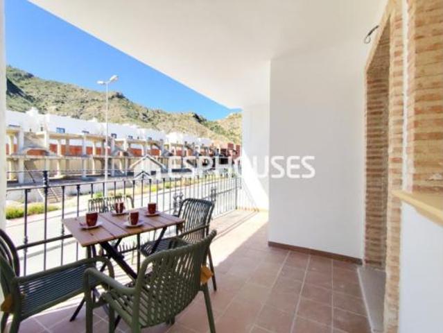 Piso Venta Cox, Cox