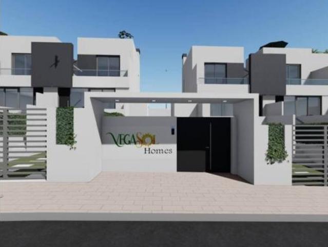 Piso Venta Cox, Cox