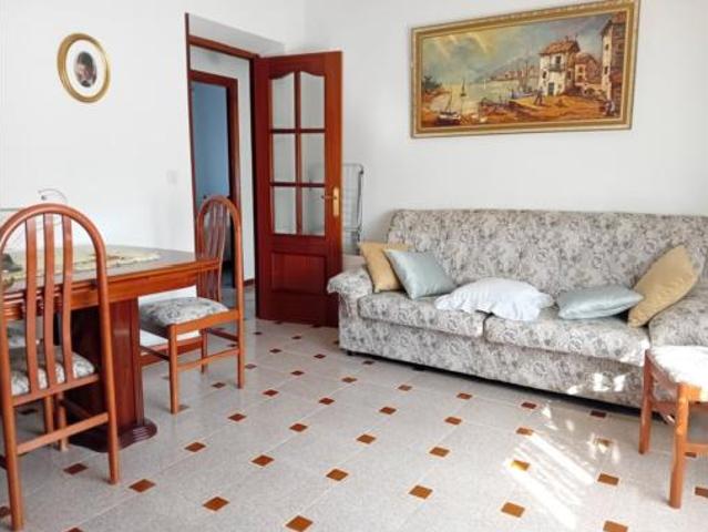 Piso Venta Cózar, Cózar