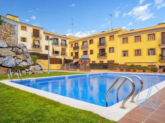 Piso Venta Creixell, Creixell
