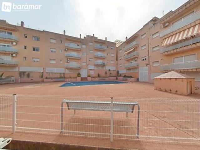 Piso Venta Creixell, Creixell