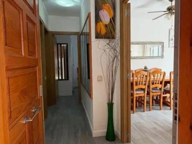 Piso Venta Creixell, Creixell