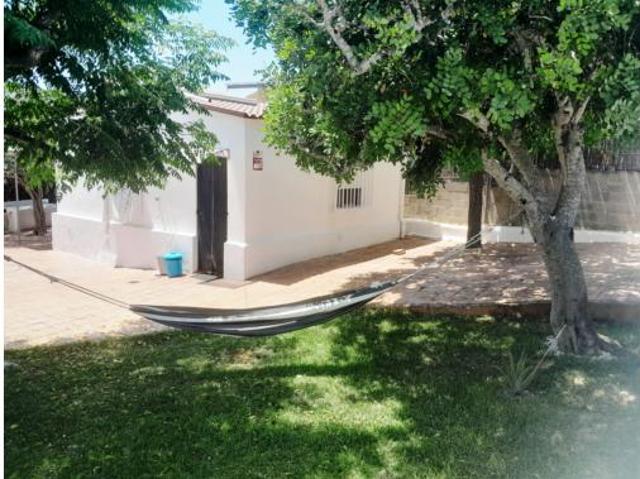 Casa unifamiliar Venta Creixell, Creixell